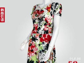 山東濟南東郊飯店服裝批發市場 一站式服裝服飾采購新地標，全國招商火熱進行中